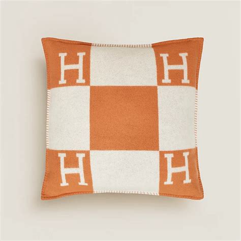 hermes american quilt|hermes pillows usa.